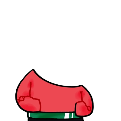 inscription 92161addbfcc6eaa6556eed7edae848c0c4c8a57ea53543bbf2a96a4cfc94eb3i0