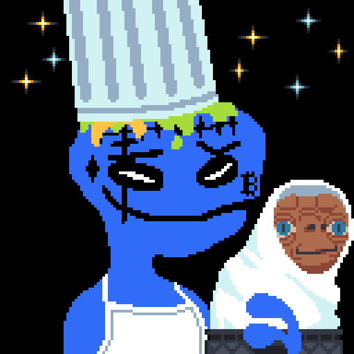 inscription 922286722bdebfde28be2e92ba5b2f09fbb6e54c3a31d44794ffc1907b801fe5i0