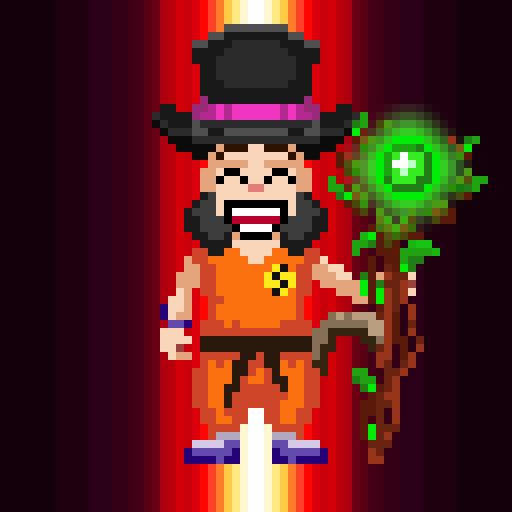 inscription 9230a4195159dd24fd036894af5bd68e9683735cd8e8703ca6ec5c8a4de4ebabi0