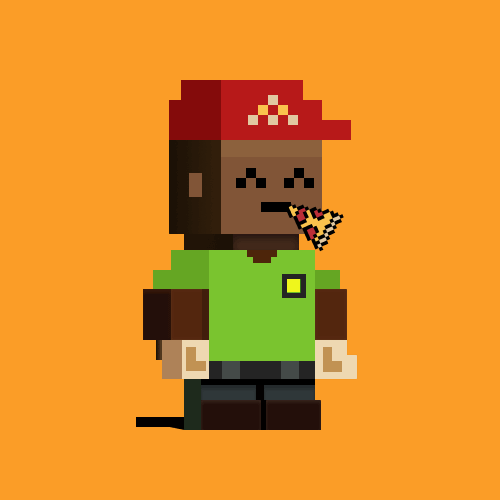 inscription 925aaa710b0a2d2ff6f5015ce685d7dfb9495fceedfb49af844d2bc163f2810di0