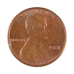 inscription 926e40ec00ebee6d7c52d5ccad3c5ce16d382143038b268d7ccd43b32e7948dai1