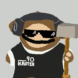 inscription 9274380266bd4a4af5bd01f15e4ef11bc901b9891e6cdf44f991d348b4e6e875i0