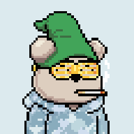 inscription 927c7d680ff772b3efb60e47cafc8a2c42d3b14bdbfc9073048516c9338b460ei0