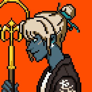 inscription 927d56d76b4a005badc1407f07dd1c1b21b4427d9d56fee2130269e0f2844751i0