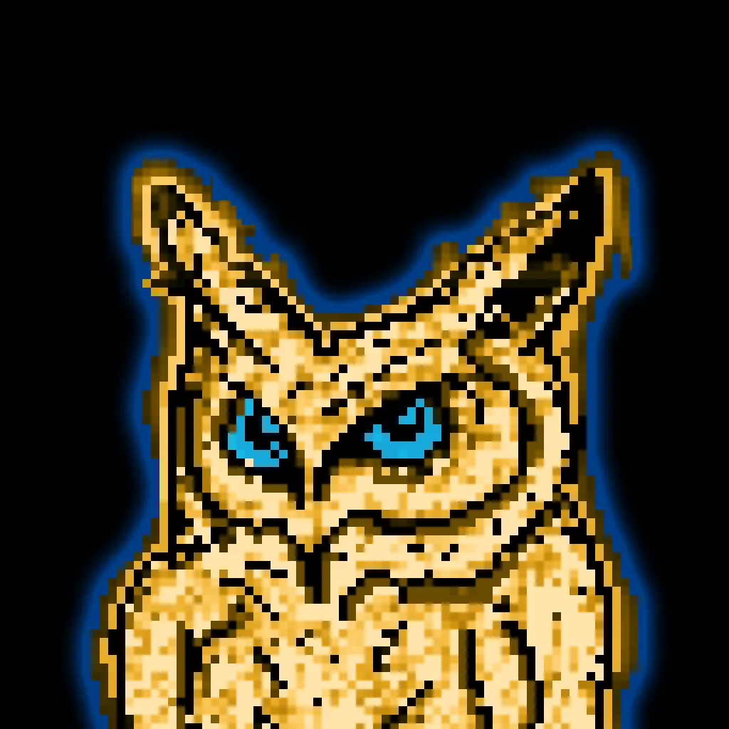 inscription 928f84ae8954ddbb826f2bb0802ea773418e60e9a1a66395b6b6236e2d1ca8a0i0