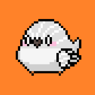 inscription 9290e5addb0ced5bc7fb9367ffef72913d58b66c58abc7ce18f2ffd4c4eb6b7bi0