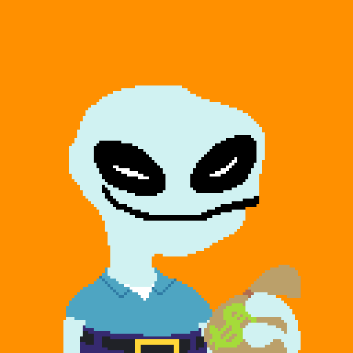 inscription 9291dfd06674bbb7cc99975e6a02efec9424a67122be7165a9d7dfde7ef2c92ai0