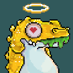 inscription 92bbcdf4611aaea3de8b97b92223ea091b28b2150ae8fb2a6a371b6e935b9de2i0