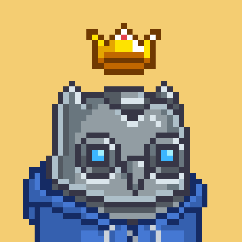 inscription 92bf8a63aa85e8f85a684c936b5fdaafe931dfd6c62cb6057e1bdce79df9a37ai0