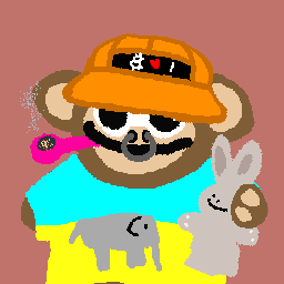 inscription 92dcb37ea0636d24b5b4583b00330154f8aafab8a5bc27205d2fef62df02a754i0