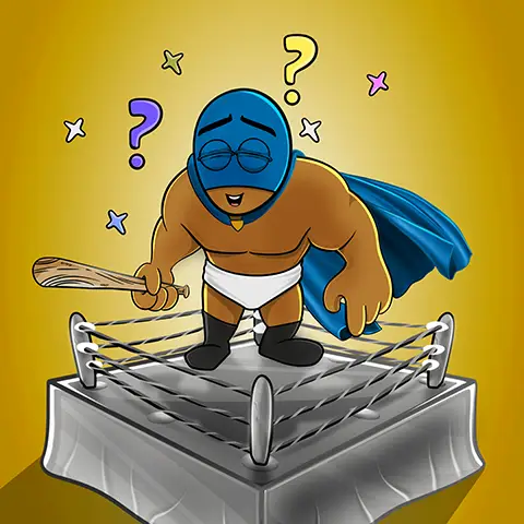 inscription 92e4075ab57454f69cc7aec1aace34836993fd89fc30c1a95b11a3ad6b57490ei0