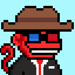 inscription 92ec2c94b3f37b89b9667c511d009e4e95cc03570b40e95d711c796bbc6d4c28i0