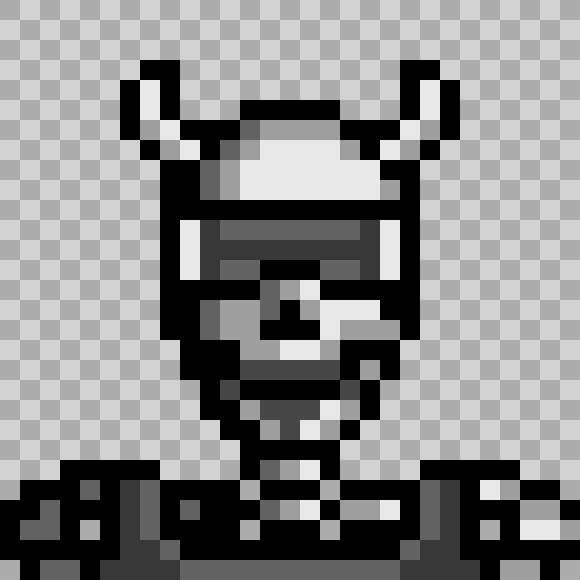 inscription 92f04469ff0085cdfd23640f5295d6414ec47b1d50b44de23efb79e2abe181a6i0