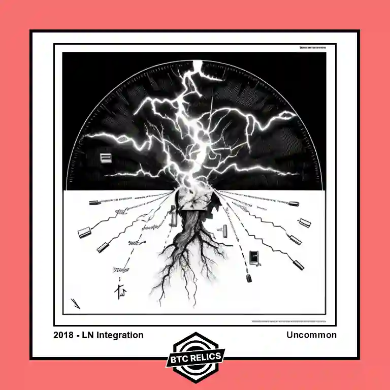 inscription 92f2d9f1e5fca935d57cd864d16da85d84b0efc4d2d44f4ccf162abeb2bca491i0