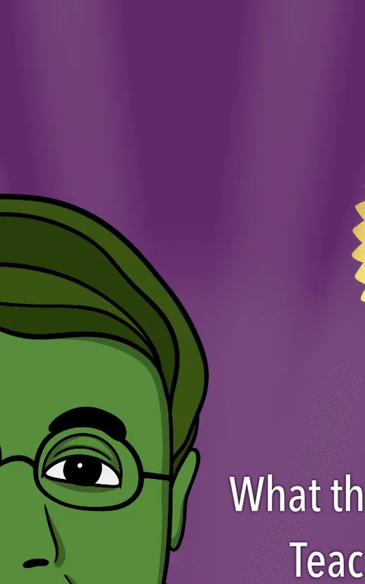 inscription 92f63568e6740a576e398a7f4cf480db973f5ffa470df6bb31147f4dc46642bei0