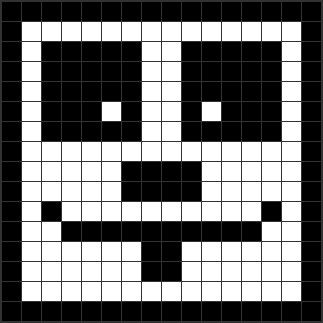 inscription 92ffddde23a64a859db97265f9dfdbfb402bc15fc7ef307fd44757309fe79cd0i0