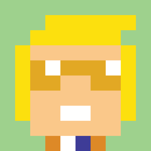 inscription 930011d83b3e0ffd43ef0eadc8f7329174be83a47dfb29bbd191b546ead72dbdi0