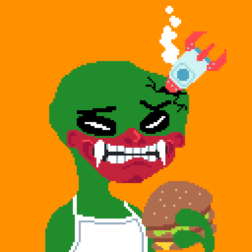 inscription 9304ea639830379758d06934fb22b6e8a47bb3d7de33003eef2bbdb37d04eb8ei0