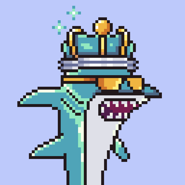 inscription 930803bbe38eeb7c77e614e1db0a9a9db45bc862e61410aa4b012e3fc6cd3ae4i0