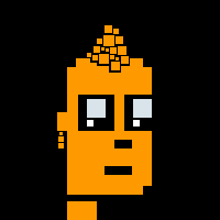 inscription 930c9e92df17ebaf7b8f2e5e75eee57b86729ea60052cc538ff3f592be42ef48i0