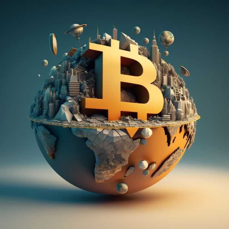 inscription 930cd146042f3174f33833fdf9928b9c4e559cc67d03355bae5a0bc2c86ede47i0