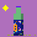 inscription 93138341b8a2ec3d0643afc0b66ddcb4dc208f2eabc56e9ce6b53fd5fd60a763i0