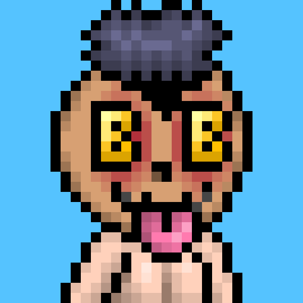 inscription 931dd86bb5605d55cfe42f751703a9f59751fab9c316a79ba1e19b4465cc4905i0