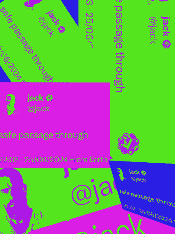 inscription 9321c19a2b2feec61e738f30a46e9148762ec04e0230ea0eabe11cb1aa92f08fi14