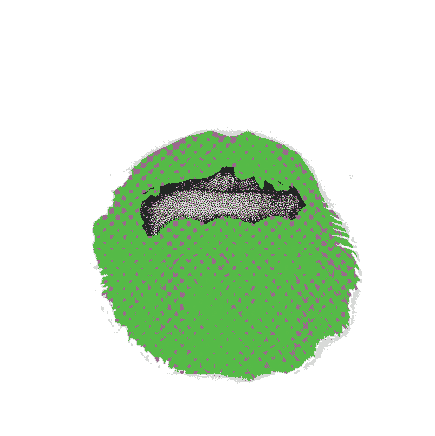 inscription 9321c19a2b2feec61e738f30a46e9148762ec04e0230ea0eabe11cb1aa92f08fi3