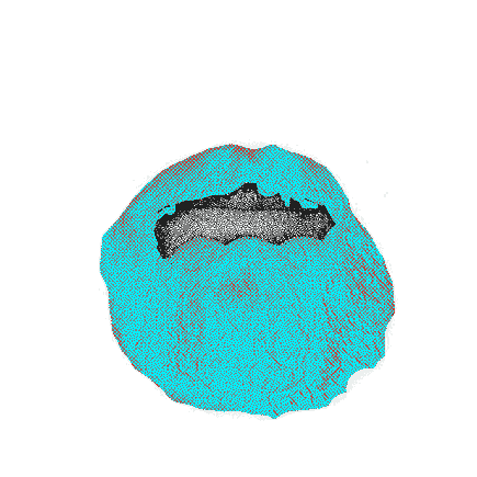 inscription 9321c19a2b2feec61e738f30a46e9148762ec04e0230ea0eabe11cb1aa92f08fi4