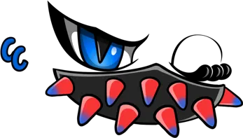 inscription 93262002c454ddb3e5121bdfa70dc9010bc90b65f9dae167ba2f9987311a1e77i0