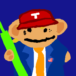 inscription 9334c612ced0ba5a8ecb625dcc8a0bc0f6dbf88c642e5cc104ce69efdb71952ei0