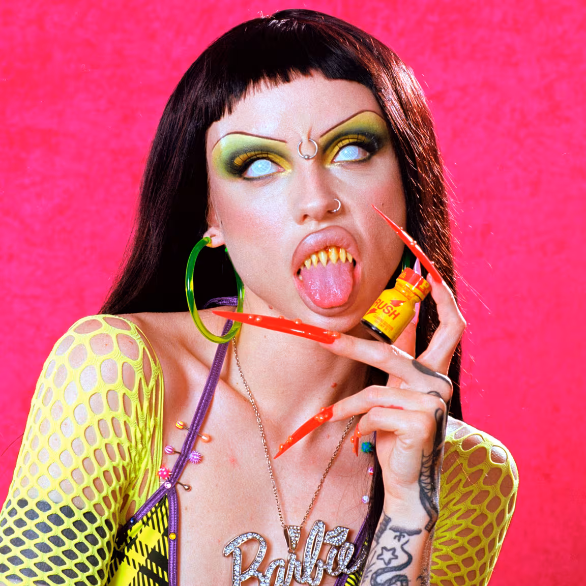 inscription 93369391bbf91846546cce007d6d6ba46061c2eb287e12b92b27b852258b9156i2