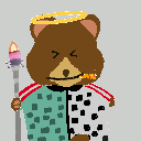 inscription 9337e29794ee5592959d2f47e91fcb048472eba69d4ac3aa21b94fca2160c189i0