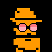 inscription 933a20bfbc75e41b818dea871e71eb5387007f3cdf83d83568890bd6e4eefdd5i0