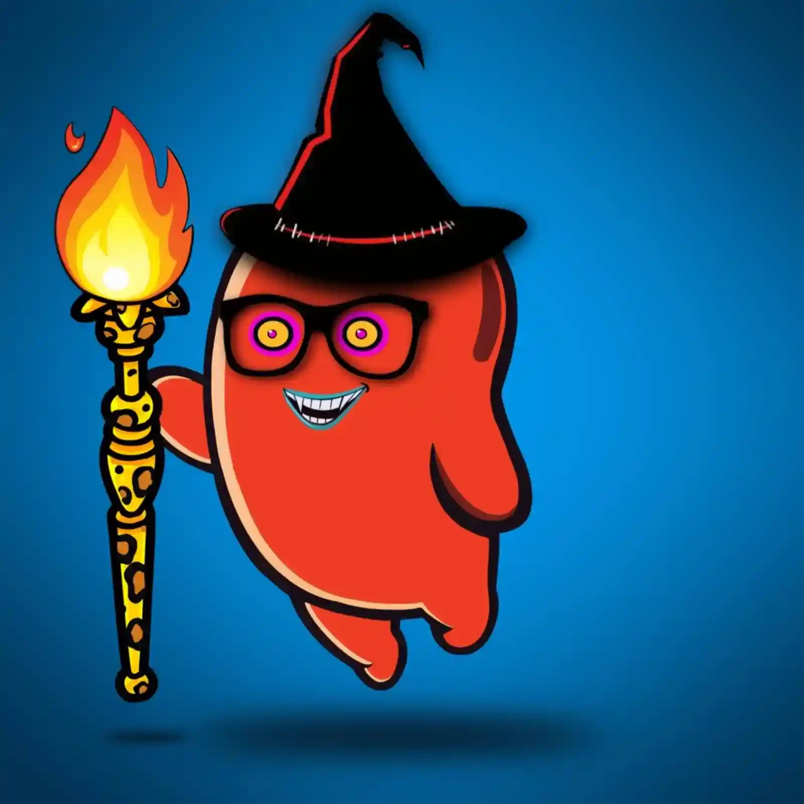 inscription 934afa6d88e5a4d55bd1dea1fd78cd842d6ed148b1dd25d71f28ff406b21b973i0