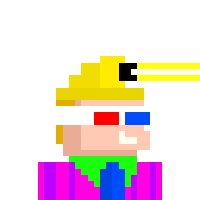 inscription 936380e2a4c19aa976f4148be7c122fe11b341bbd0100fb881a5bf4fe7f2730bi0