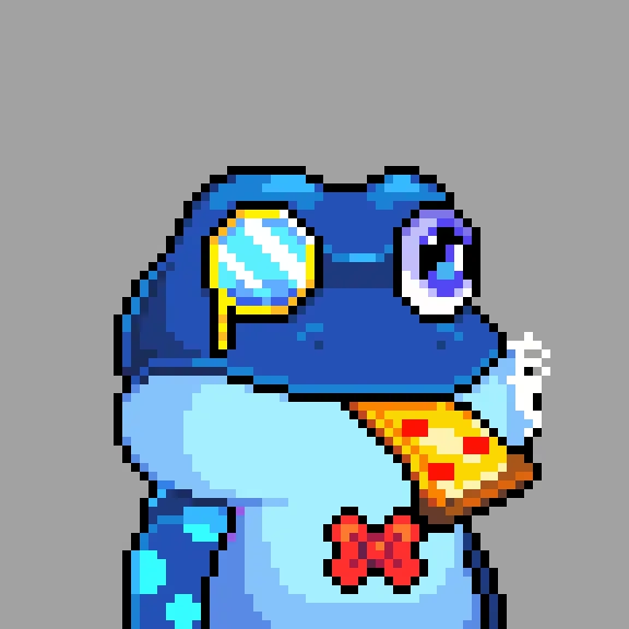 inscription 936df97fcfe4a0516aaec33c5b95aec8a259b59cf265aed7061c9b14afbc1cb3i0