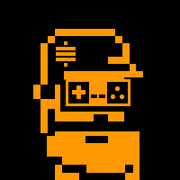 inscription 93814b8e209fbb0eabc4d7244c3ceb5ca75b6df46743e3f3d6ea30cd23d29dcdi0