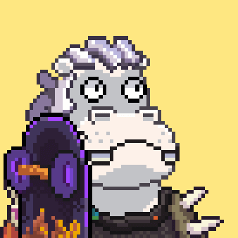 inscription 9392f3f6c8ea45795590bfd0eae14c4e08c063431d26eb4da16405df46dbfc24i0