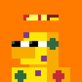 inscription 939d206d35b2af3fe9a282a9c9f4995000ec8ad1bb6bf4ae5e1d3aa7fa2a9e6bi0