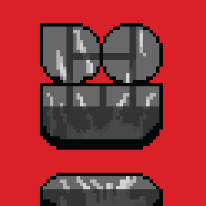 inscription 93adcb2575c8b2cce99ef0e281c810cb3c1338bfb145aa51be09b62c6bc7b95ci0