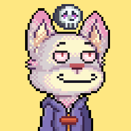 inscription 93c65c727b17f1d155d01f538b7e59537f3092357b0e5759f75e7ad9f3510ab4i0