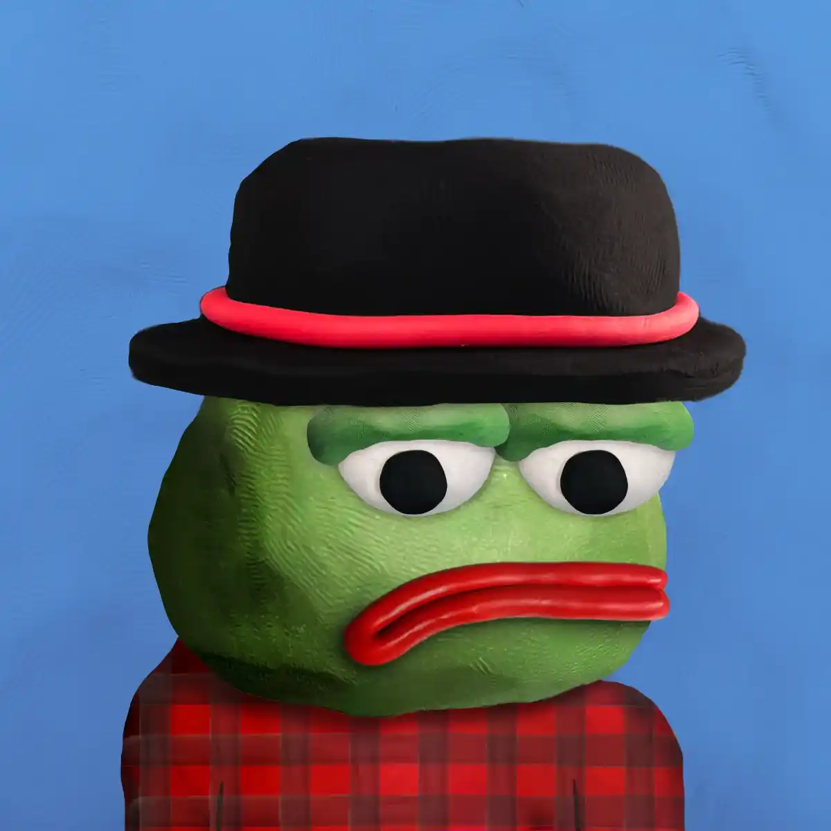 inscription 93c8558bb2e30dbe435291f04366138a1f1ea3ac8e26cddfcb4ebd24772ae138i0