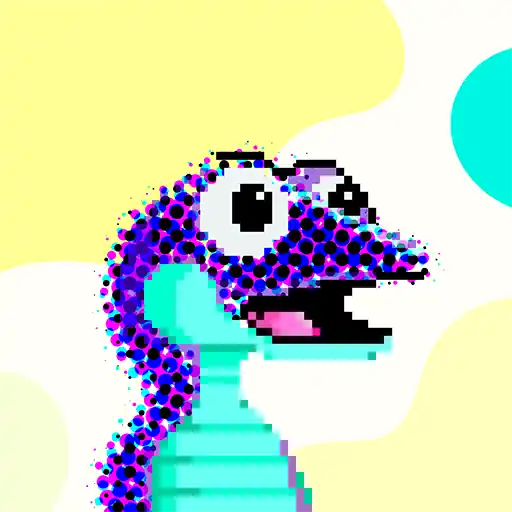 inscription 93e307c527b92e743a318510a818a6bf67a4595beb468af5220dc90d204a22e2i0