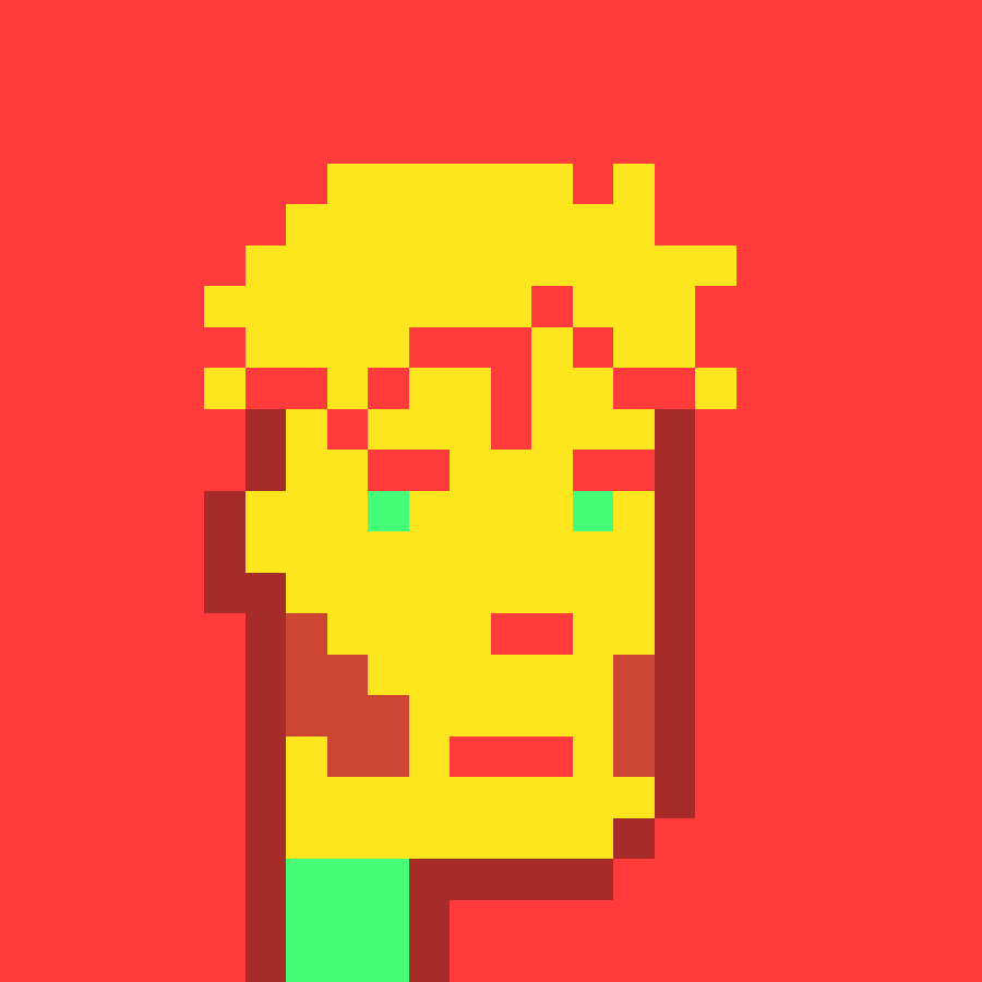 inscription 93e53fe7946a0ffee3d46eb8fccddb978c7124c2cd2bb001d87fb1e14c7ead11i0