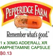 inscription 93eb214a1de97bcdc43c2b9dd8aecb951bf556e7ed3d68f27dc7cfc1c29129f4i0