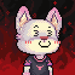 inscription 940221b06c2a7b13d6ffffeff9f03bb8bbbfcdfd63e7a36c8ee11b91d88bb9cdi0