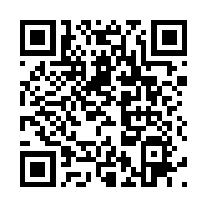 inscription 940ca3b3ee04514f1e143851c13cbfd74f2d75abd9170f84d7057a4e17402cfei0