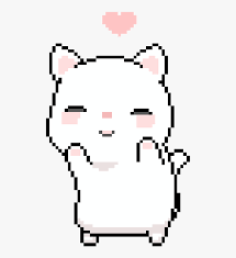 inscription 9413fa463ba4bf511ac1a975b6c8cb5d4ec8d4fa7698b9ae99ff87af4ce7f56ei0